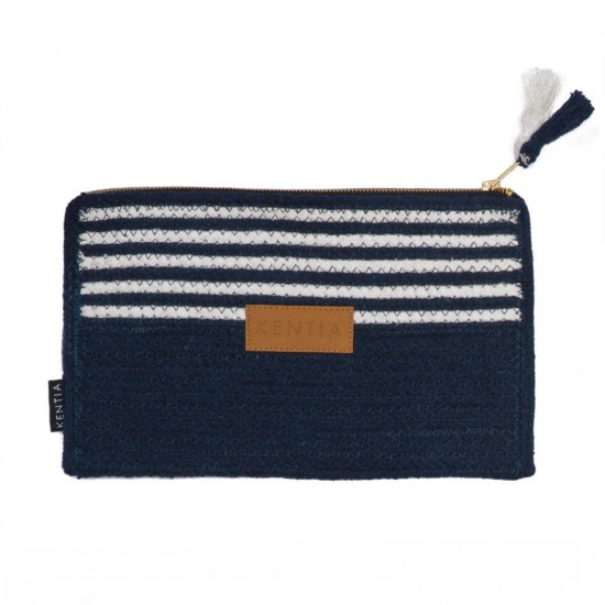 Τσαντάκι θαλάσσης - νεσεσέρ Purse 253 kentia