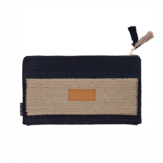 Νεσεσέρ Παραλίας (18x30) Kentia Loft Purse 253