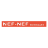 NEF-NEF