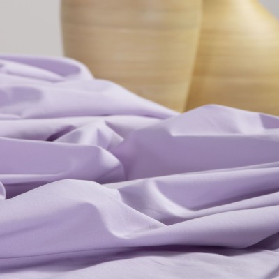 ΣΕΝΤΟΝΙ ΜΕΜΟΝΩΜΕΝΟ ΜΟΝΟ BASIC 170Χ270 LAVENDER