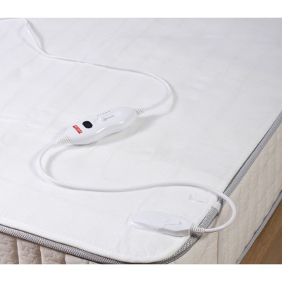 ΗΛΕΚΤΡΙΚΗ ΚΟΥΒΕΡΤΑ MONH 80X150