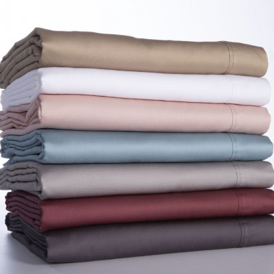 ΣΕΝΤΟΝΙ ΜΕΜΟΝΩΜΕΝΟ ΒΑΜΒΑΚΟΣΑΤΕΝ ΥΠΕΡΔΙΠΛΟ ELEMENTS 240X270 GREY