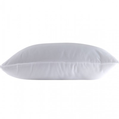 ΜΑΞΙΛΑΡΙ ΜΑΛΑΚΟ MICROFIBER COTTON PILLOW