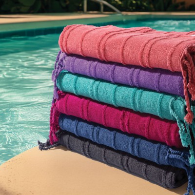 ΠΕΤΣΕΤΑ ΘΑΛΑΣΣΗΣ EXPRESSION 23 80X160