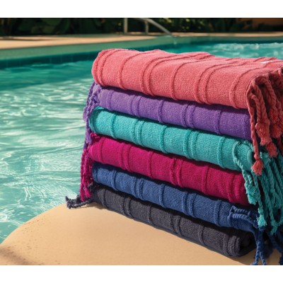 ΠΕΤΣΕΤΑ ΘΑΛΑΣΣΗΣ EXPRESSION 23 80X160