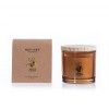 ΑΡΩΜΑΤΙΚΟ ΚΕΡΙ HONEY COCONUT 190gr