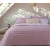 ΚΟΥΒΕΡΛΙ ΥΠΕΡΔΙΠΛΟ COLORFULL 230X240 ENGLISH ROSE ΚΟΥΒΕΡΛΙ ΥΠΕΡΔΙΠΛΟ COLORFULL 230X240 ENGLISH ROSE