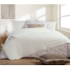 ΚΟΥΒΕΡΛΙ KING SIZE COLORFULL 270X270 ENGLISH ROSE ΚΟΥΒΕΡΛΙ KING SIZE COLORFULL 270X270 ENGLISH ROSE
