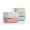 ΚΟΥΒΕΡΛΙ KING SIZE COLORFULL 270X270 ENGLISH ROSE ΚΟΥΒΕΡΛΙ KING SIZE COLORFULL 270X270 ENGLISH ROSE