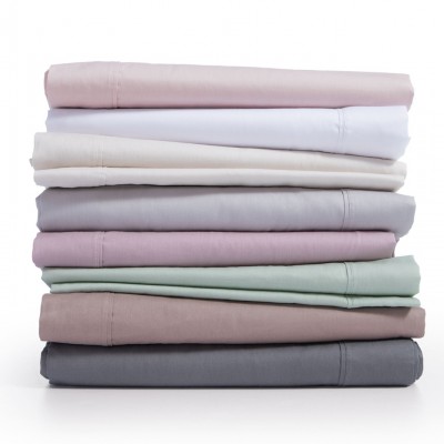 ΣΕΝΤΟΝΙ ΜΕΜΟΝΩΜΕΝΟ ΒΑΜΒΑΚΟΣΑΤΕΝ ΥΠΕΡΔΙΠΛΟ ELEMENTS 24 240Χ270 MOCCA