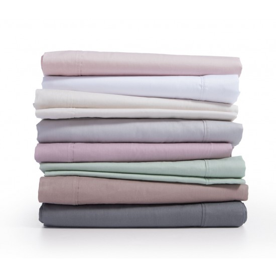 ΣΕΝΤΟΝΙ ΜΕΜΟΝΩΜΕΝΟ ΒΑΜΒΑΚΟΣΑΤΕΝ ΥΠΕΡΔΙΠΛΟ ELEMENTS 24 240Χ270 MOCCA