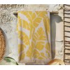 ΠΕΤΣΕΤΑ ΘΑΛΑΣΣΗΣ AMALFI 90X170 ΠΕΤΣΕΤΑ ΘΑΛΑΣΣΗΣ AMALFI 90X170