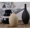 ΔΙΑΚΟΣΜΗΤΙΚΟ ΚΕΡΑΜΙΚΟ ΒΑΖΑΚΙ PICCOCO 8x19,5 ΔΙΑΚΟΣΜΗΤΙΚΟ ΚΕΡΑΜΙΚΟ ΒΑΖΑΚΙ PICCOCO 8x19,5