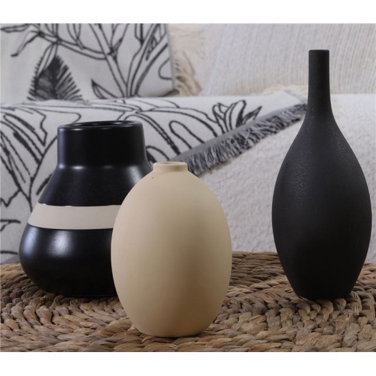 ΔΙΑΚΟΣΜΗΤΙΚΟ ΚΕΡΑΜΙΚΟ ΒΑΖΑΚΙ PICCOCO 8x19,5