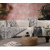 ΔΙΑΚΟΣΜΗΤΙΚΟ ΚΕΡΑΜΙΚΟ ΒΑΖΑΚΙ PICCOCO 8x19,5 ΔΙΑΚΟΣΜΗΤΙΚΟ ΚΕΡΑΜΙΚΟ ΒΑΖΑΚΙ PICCOCO 8x19,5