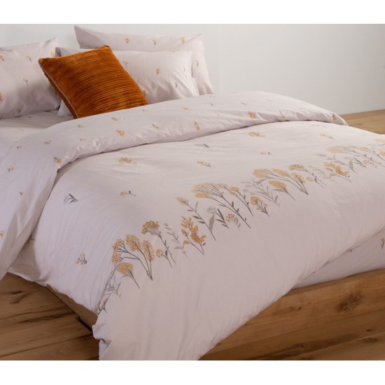 ΣΕΤ ΣΕΝΤΟΝΙΑ ΒΑΜΒΑΚΕΡΑ ΥΠΕΡΔΙΠΛΑ FRAGESCA 240Χ270