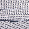 GREENWICH POLO CLUB ΣΕΤ ΣΕΝΤΟΝΙΑ ΥΠΕΡΔΙΠΛΑ 2214 GREENWICH POLO CLUB ΣΕΤ ΣΕΝΤΟΝΙΑ ΥΠΕΡΔΙΠΛΑ 2214
