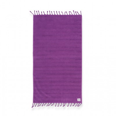 ΠΕΤΣΕΤΑ ΘΑΛΑΣΣΗΣ EXPRESSION 23 80X160