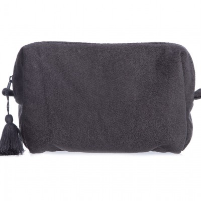 Nef-Nef Homeware Νεσεσέρ Expression σε Γκρι χρώμα 22.5cm