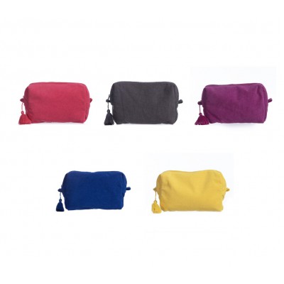 Nef-Nef Homeware Νεσεσέρ Expression σε Μπλε χρώμα 22.5cm