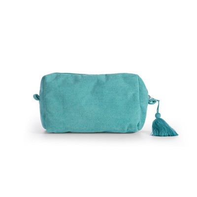 Nef-Nef Homeware Νεσεσέρ Expression σε Τιρκουάζ χρώμα 22.5cm