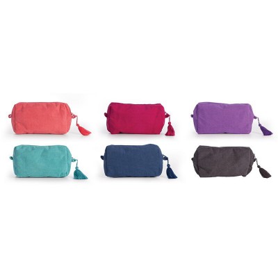 Nef-Nef Homeware Νεσεσέρ Expression σε Τιρκουάζ χρώμα 22.5cm