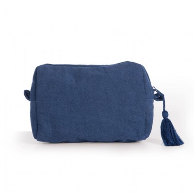 Nef-Nef Homeware Νεσεσέρ Expression σε Μπλε χρώμα 22.5cm