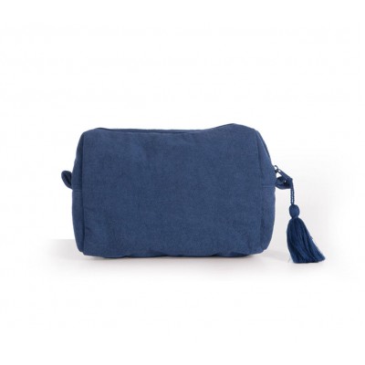 Nef-Nef Homeware Νεσεσέρ Expression σε Μπλε χρώμα 22.5cm