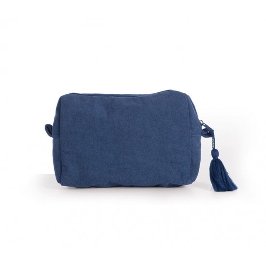 Nef-Nef Homeware Νεσεσέρ Expression σε Μπλε χρώμα 22.5cm