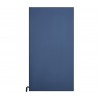 Nef-Nef Homeware Vivid Πετσέτα Σώματος Microfiber Navy 90x170εκ.