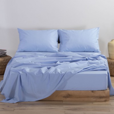 ΣΕΝΤΟΝΙ ΜΕΜΟΝΩΜΕΝΟ ΥΠΕΡΔΙΠΛΟ BASIC 240Χ270 SKY