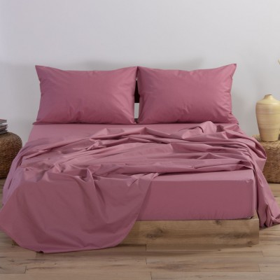 ΣΕΝΤΟΝΙ ΜΕΜΟΝΩΜΕΝΟ ΜΟΝΟ ΜΕ ΛΑΣΤΙΧΟ BASIC 100Χ200+30 APPLE