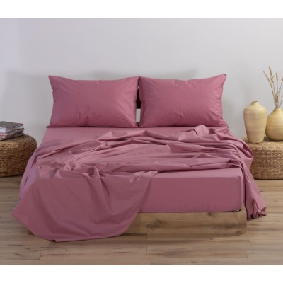 ΣΕΝΤΟΝΙ ΜΕΜΟΝΩΜΕΝΟ ΜΟΝΟ ΜΕ ΛΑΣΤΙΧΟ BASIC 100Χ200+30 APPLE