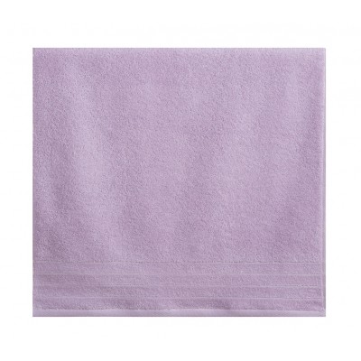 ΠΕΤΣΕΤΑ ΠΡΟΣΩΠΟΥ FRESH 50X90 LAVENDER