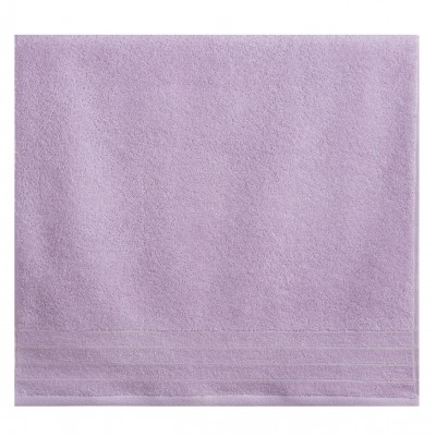 ΠΕΤΣΕΤΑ ΣΩΜΑΤΟΣ FRESH 70X140 LAVENDER