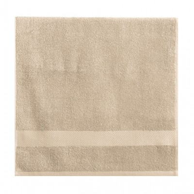 ΠΕΤΣΕΤΑ ΧΕΡΙΩΝ DELIGHT 30X50 LINEN