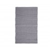 ΧΑΛΑΚΙ ΜΠΑΝΙΟΥ DELIGHT 40X60 GREY