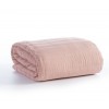 ΚΟΥΒΕΡΛΙ KING SIZE COLORFULL 270X270 ENGLISH ROSE ΚΟΥΒΕΡΛΙ KING SIZE COLORFULL 270X270 ENGLISH ROSE
