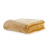 ΝΕΟ! ΚΟΥΒΕΡΤΑ ΜΟΝΗ LOFT 170X220 HONEY GOLD