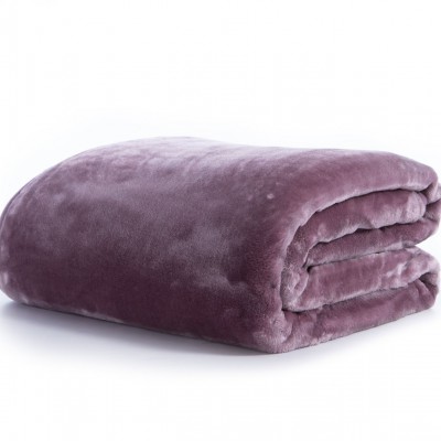 ΚΟΥΒΕΡΤΑ ΥΠΕΡΔΙΠΛΗ LOFT 22 220X240 ORCHID