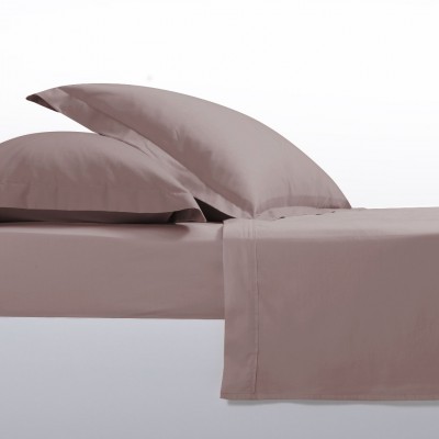 ΣΕΝΤΟΝΙ ΜΕΜΟΝΩΜΕΝΟ ΒΑΜΒΑΚΟΣΑΤΕΝ ΥΠΕΡΔΙΠΛΟ ELEMENTS 24 240Χ270 MOCCA