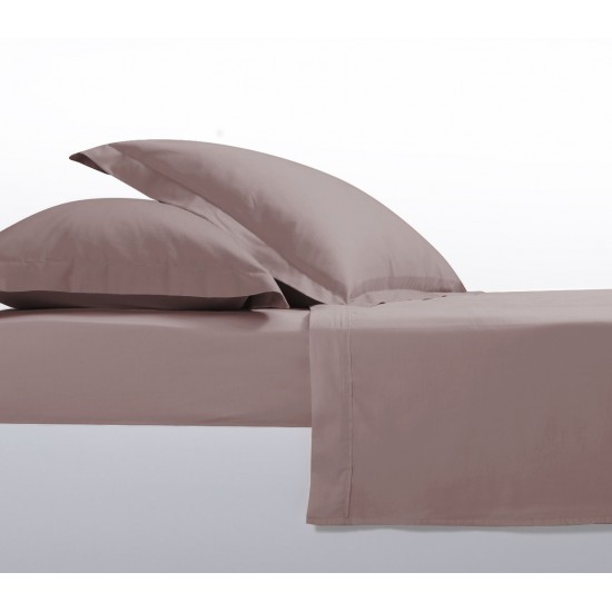 ΣΕΝΤΟΝΙ ΜΕΜΟΝΩΜΕΝΟ ΒΑΜΒΑΚΟΣΑΤΕΝ ΥΠΕΡΔΙΠΛΟ ELEMENTS 24 240Χ270 MOCCA