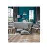 Teoran Τραπεζομάντηλο Velvet με Κρόσι 11 140x220εκ. Teoran Τραπεζομάντηλο Velvet με Κρόσι 11 140x220εκ.