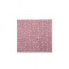 Nef-Nef Homeware Πετσέτα Χεριών Misario 30x50εκ. Amethyst