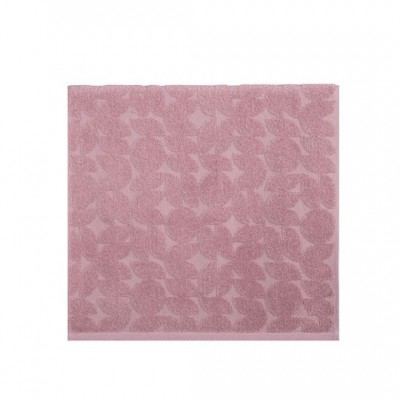 Nef-Nef Homeware Πετσέτα Χεριών Misario 30x50εκ. Amethyst