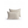Nef-Nef Homeware Colorfull Σετ Μαξιλαροθήκες Beige 52x72εκ.