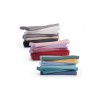 Nef-Nef Homeware Basic Σεντόνι Διπλό με Λάστιχο 140x200+30εκ. Light Grey