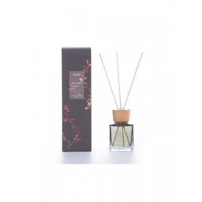 Nef-Nef Homeware Diffuser Moonlight Rose με Άρωμα Τριαντάφυλλο 200ml
