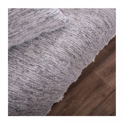 Teoran Ριχτάρι Τριθέσιου Καναπέ Nashville 180x300εκ. 01