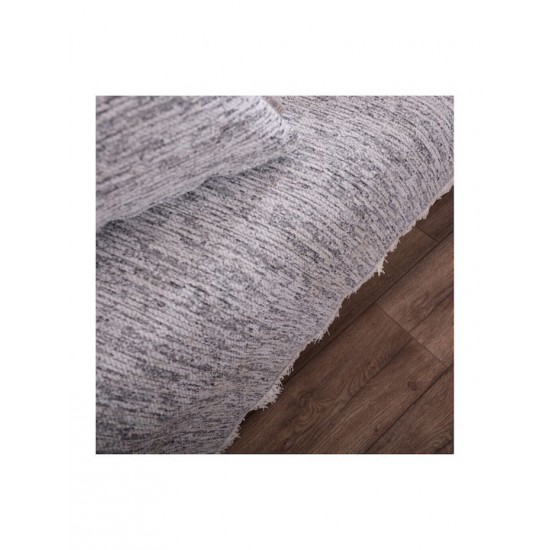 Teoran Ριχτάρι Τριθέσιου Καναπέ Nashville 180x300εκ. 01